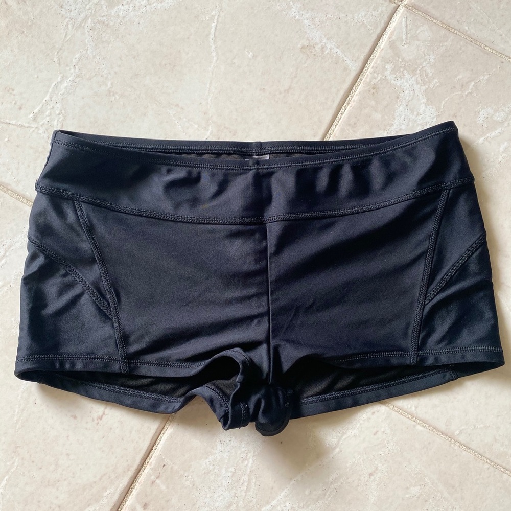 Zella Athletic Shorts